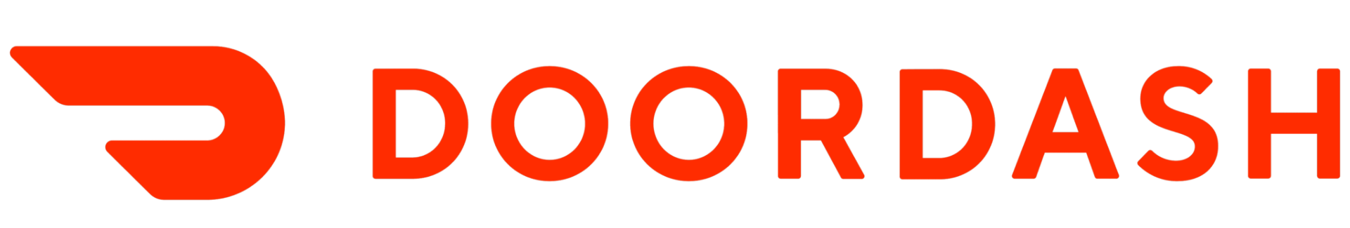DoorDash