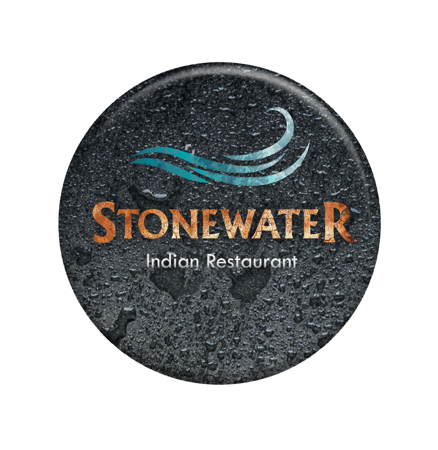Stonewater