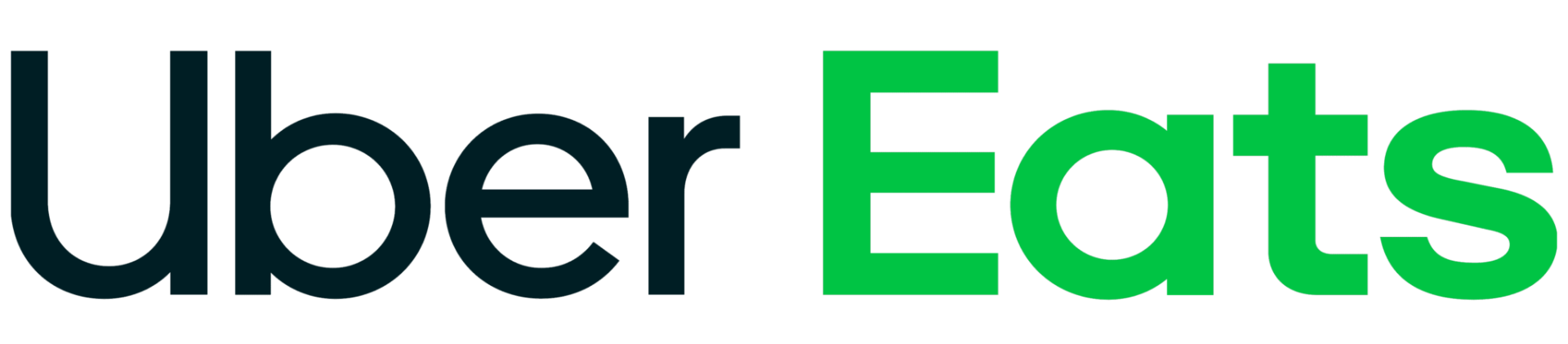 Uber Eats